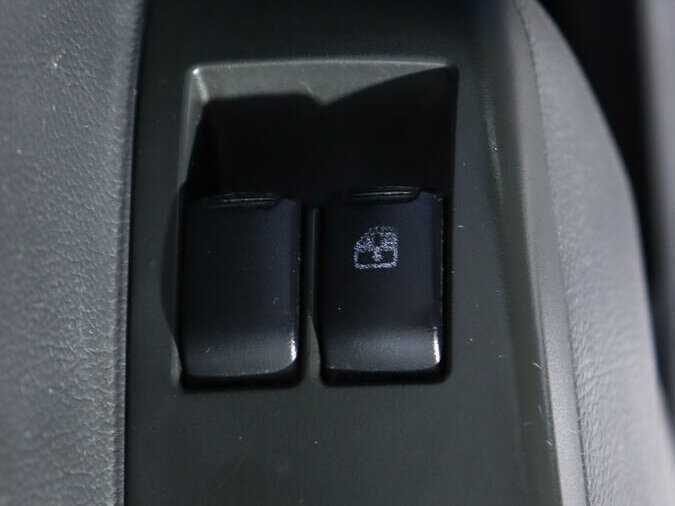 Купить Chevrolet Spark, 2012, 169 700 км.. Фото: #14