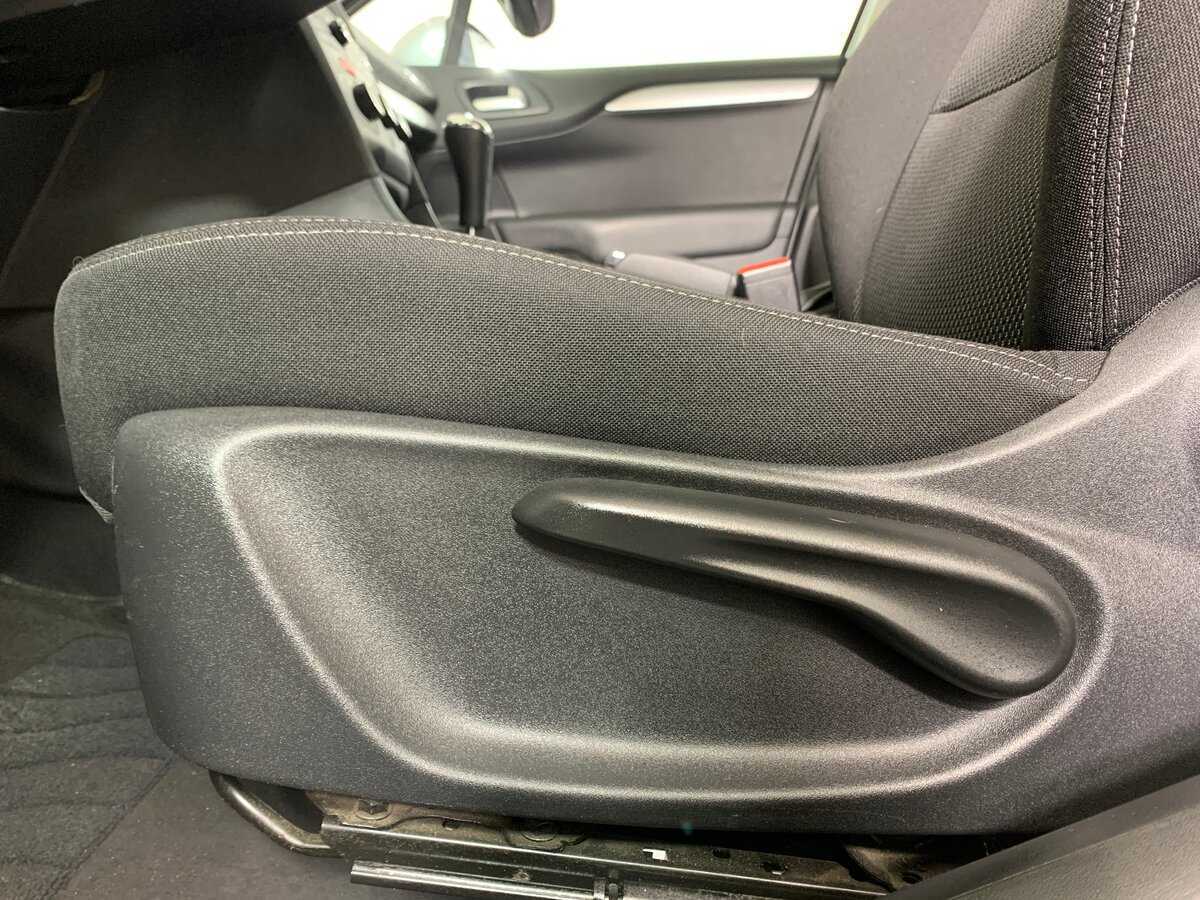 Купить Citroen C4, 2015, 95 032 км.. Фото: #16