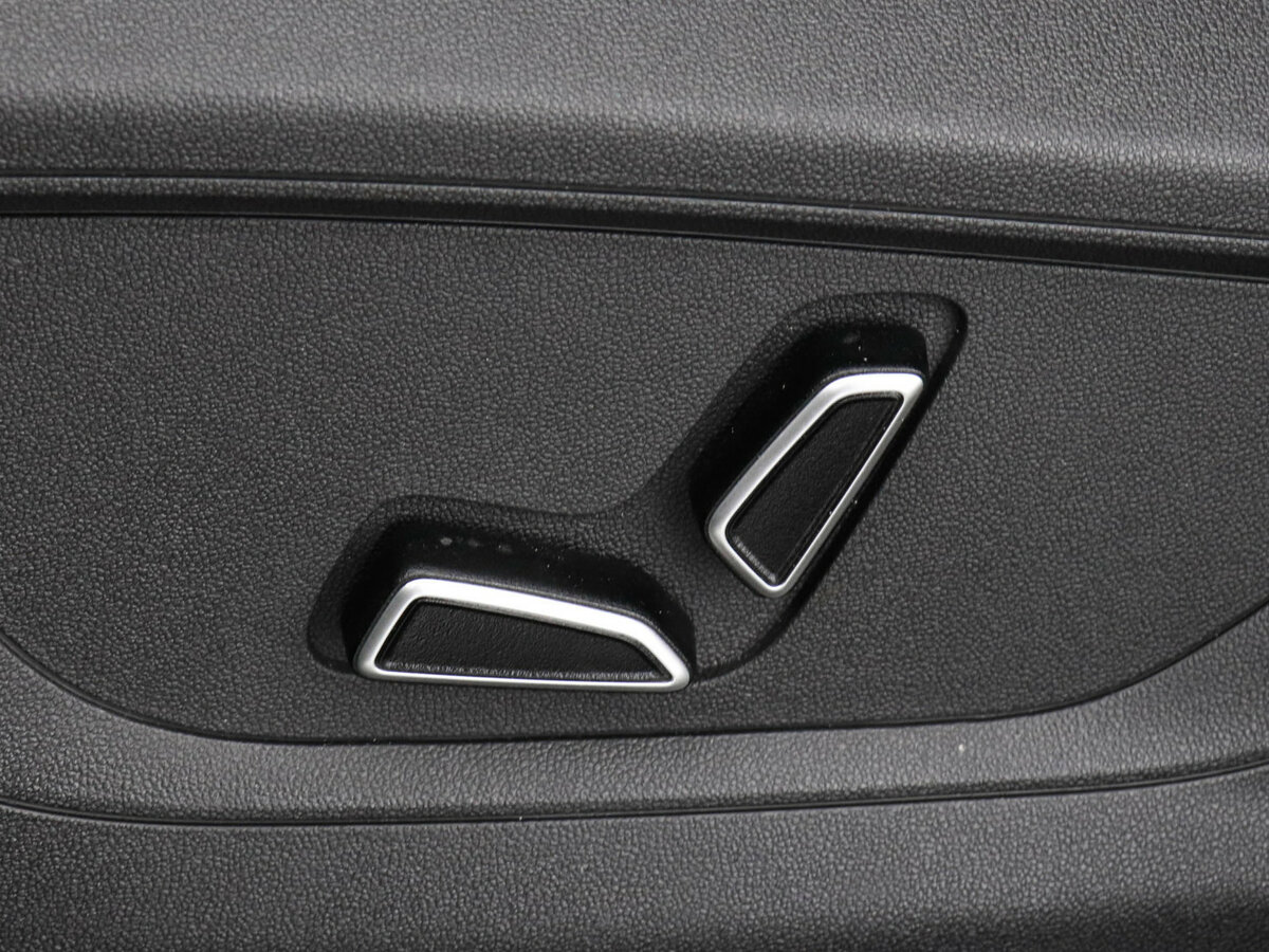 Купить Changan CS55 Plus, 2023, 28 100 км.. Фото: #14