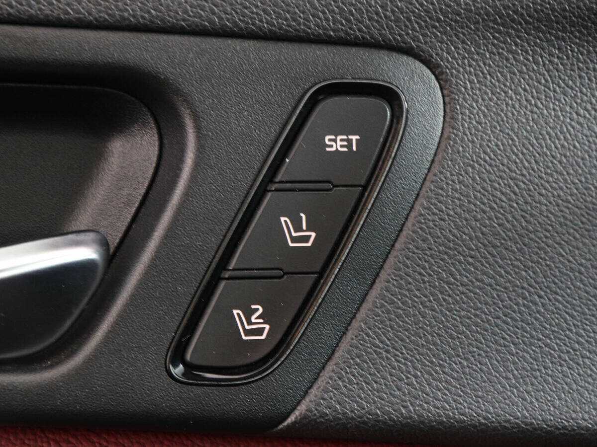 Купить Kia Optima, 2018, 84 420 км.. Фото: #15