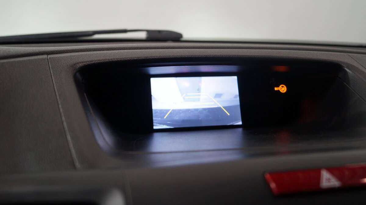 Купить Honda CR-V, 2013, 138 080 км.. Фото: #15