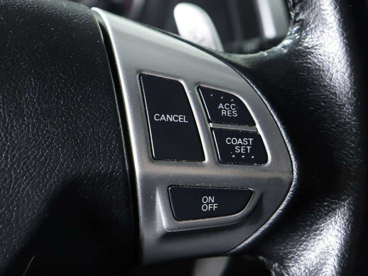 Купить Mitsubishi Pajero Sport, 2014, 134 346 км.. Фото: #16