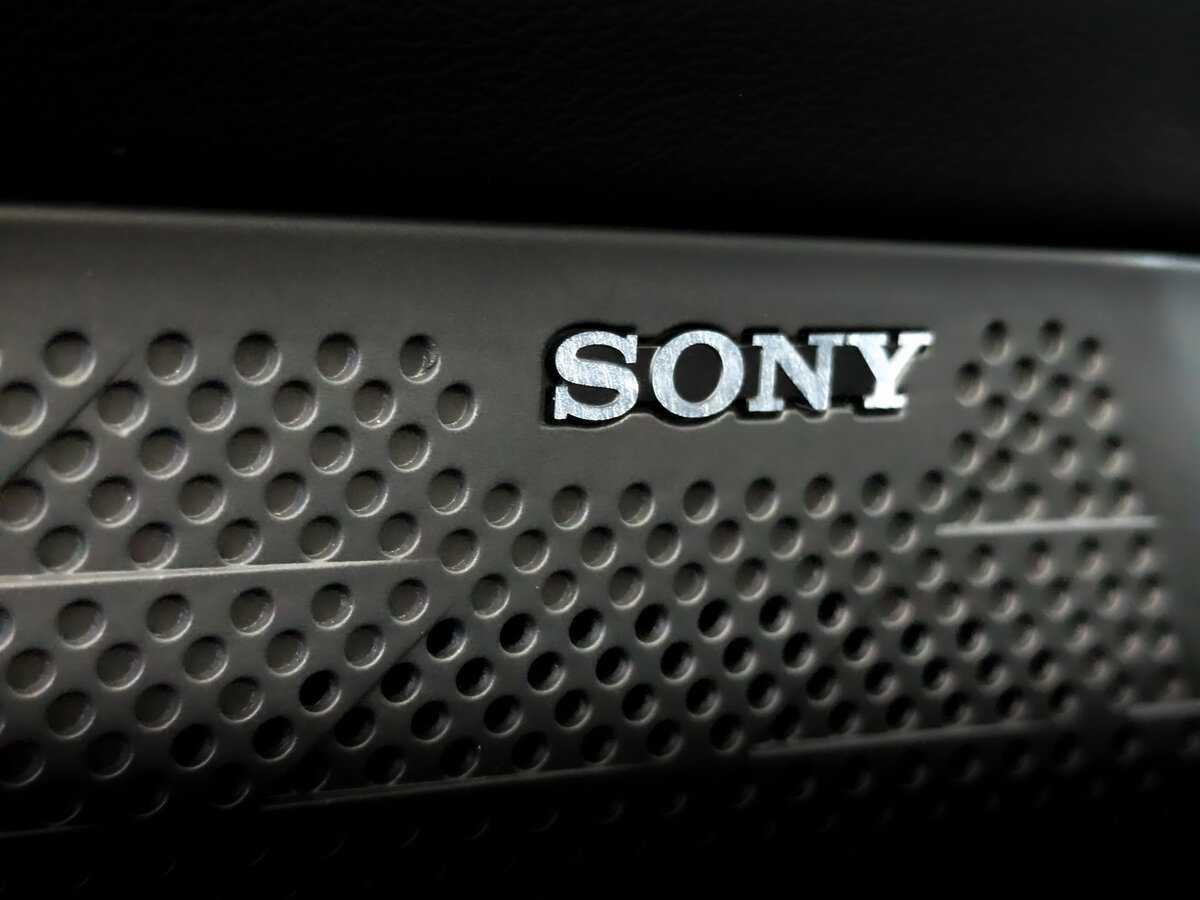 Купить Changan UNI-V, 2023, 10 569 км.. Фото: #23