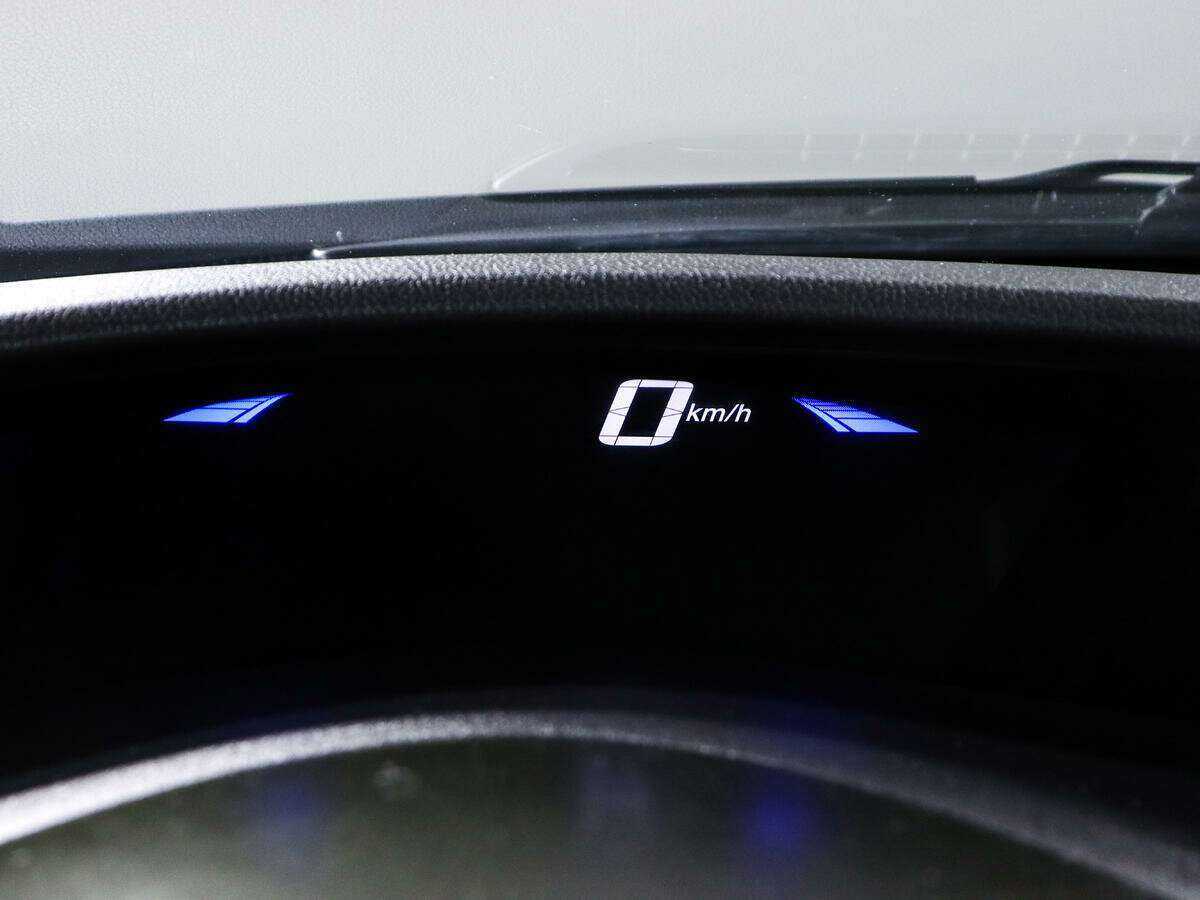 Купить Honda Civic, 2012, 246 000 км.. Фото: #14