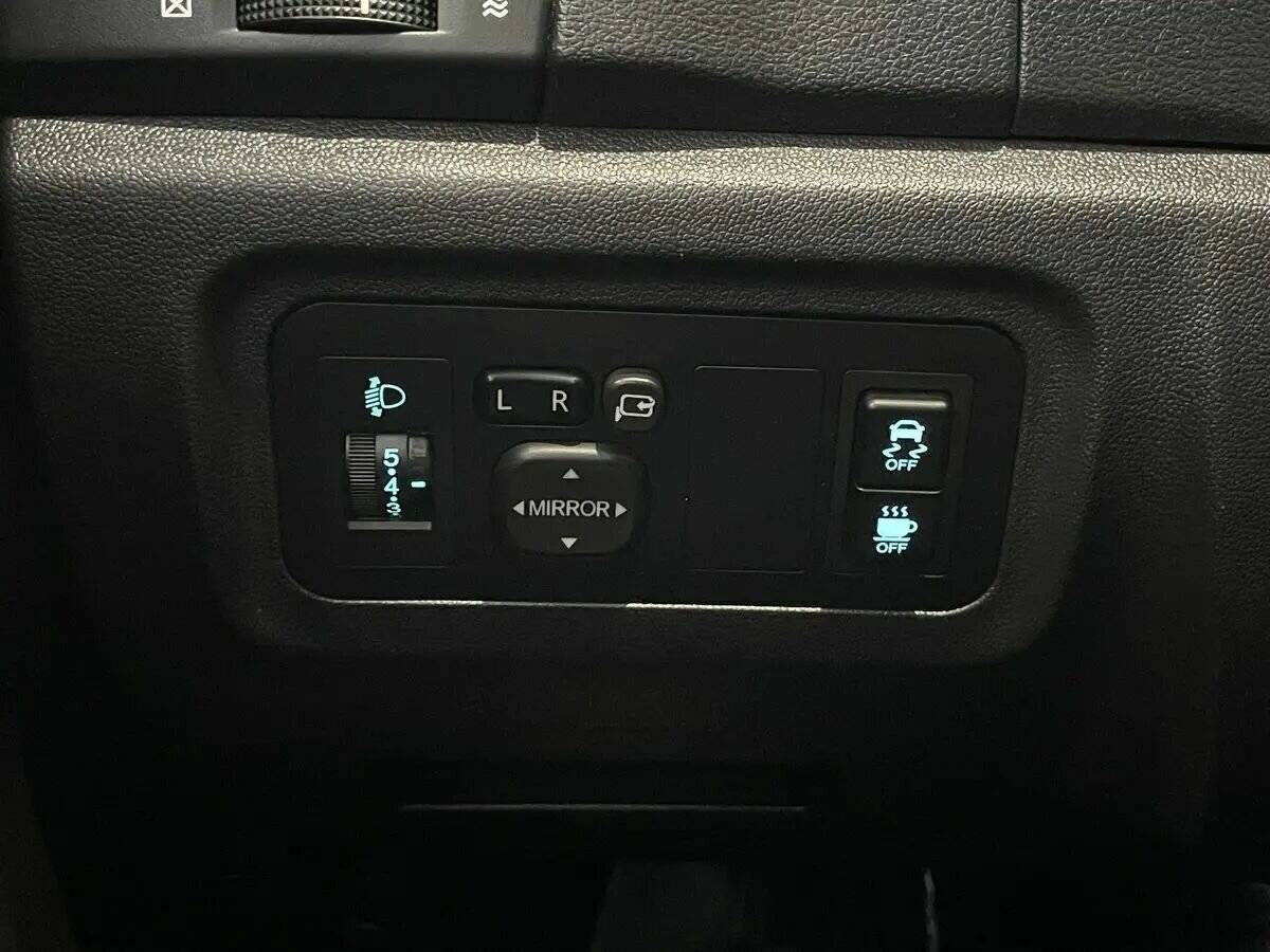 Купить Changan CS35, 2018, 105 000 км.. Фото: #9