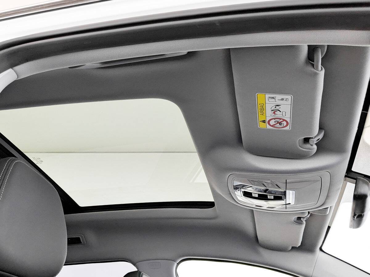 Купить Chery Tiggo 7 Pro, 2022, 39 000 км.. Фото: #22