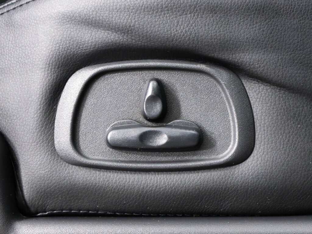 Купить Mitsubishi Pajero, 2013, 144 438 км.. Фото: #22