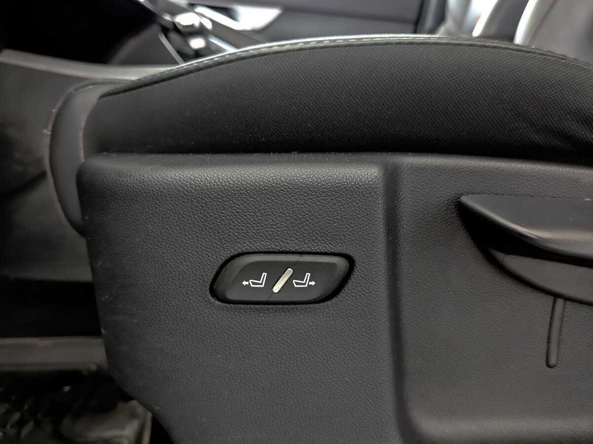 Купить Changan CS35 Plus, 2023, 39 768 км.. Фото: #25