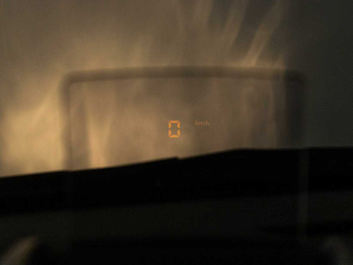 Купить Peugeot 3008, 2013, 100 907 км.. Фото: #16