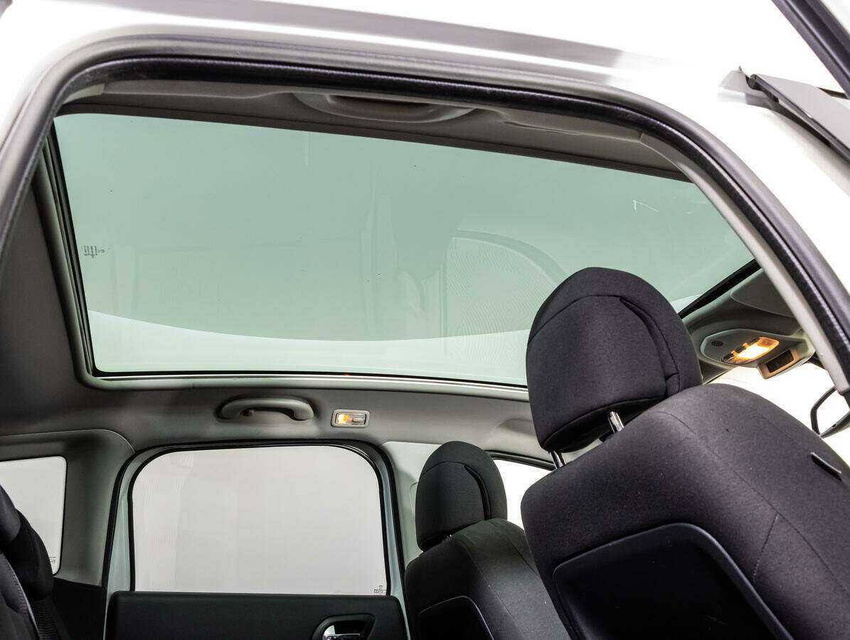 Купить Peugeot 3008, 2012, 233 000 км.. Фото: #14