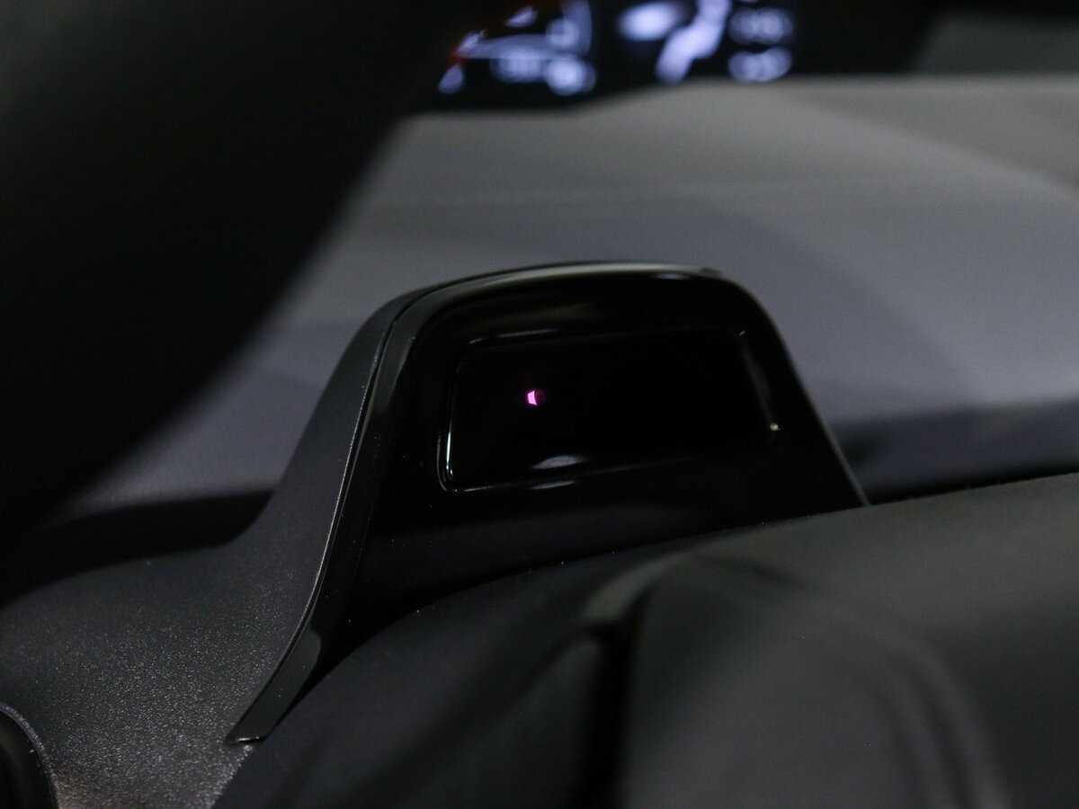 Купить Changan UNI-V, 2023, 23 631 км.. Фото: #18