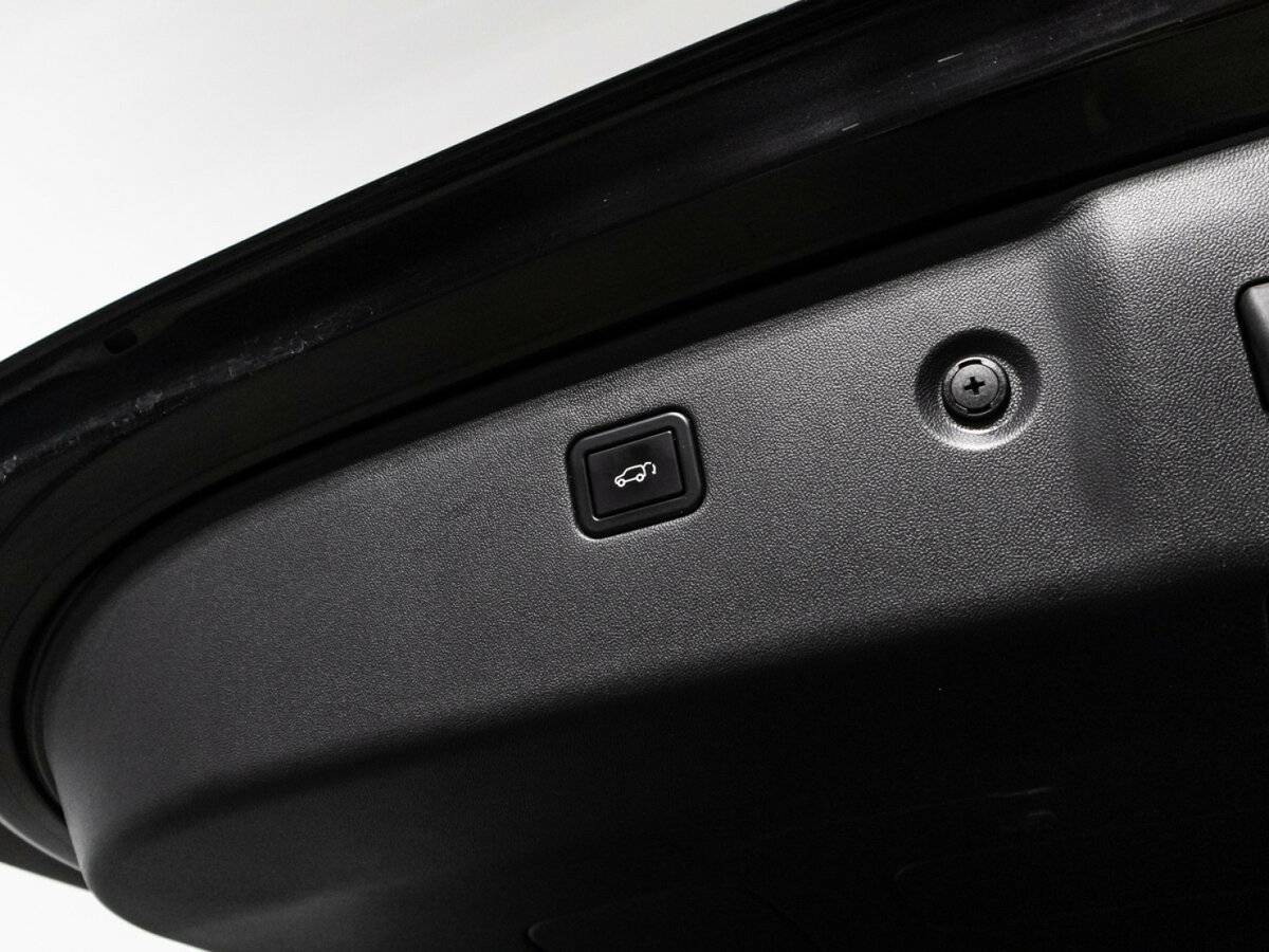 Купить Changan CS55 Plus, 2023, 26 278 км.. Фото: #15