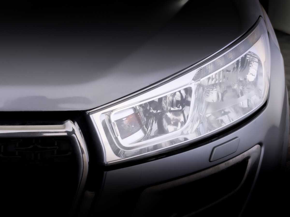 Купить Peugeot 4008, 2014, 216 589 км.. Фото: #16