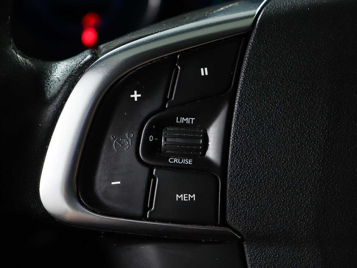 Купить Citroen C4, 2014, 265 066 км.. Фото: #17