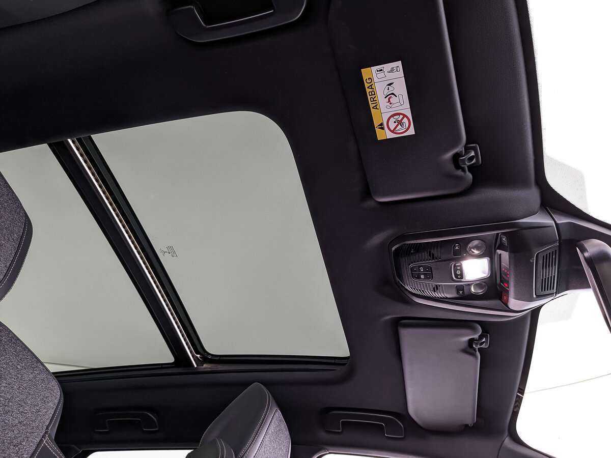 Купить Peugeot 3008, 2018, 187 811 км.. Фото: #16