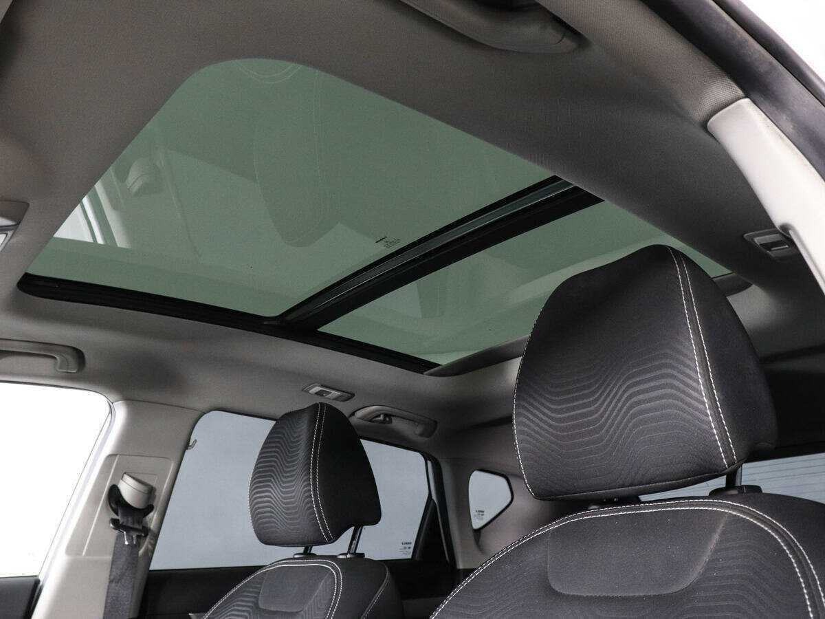 Купить Geely Coolray, 2021, 63 827 км.. Фото: #13