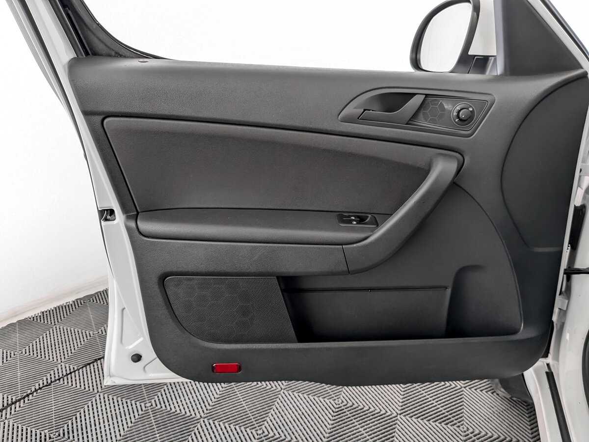 Купить Skoda Yeti, 2014, 98 108 км.. Фото: #14