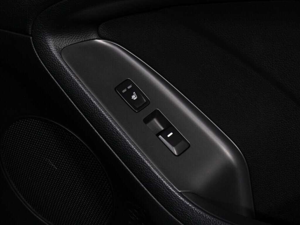 Купить Kia Cerato, 2017, 89 859 км.. Фото: #18