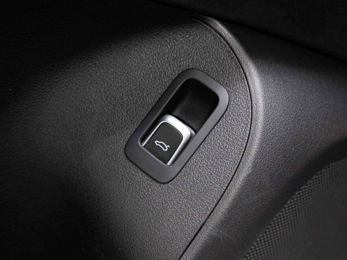 Купить Audi Q5, 2013, 140 000 км.. Фото: #19