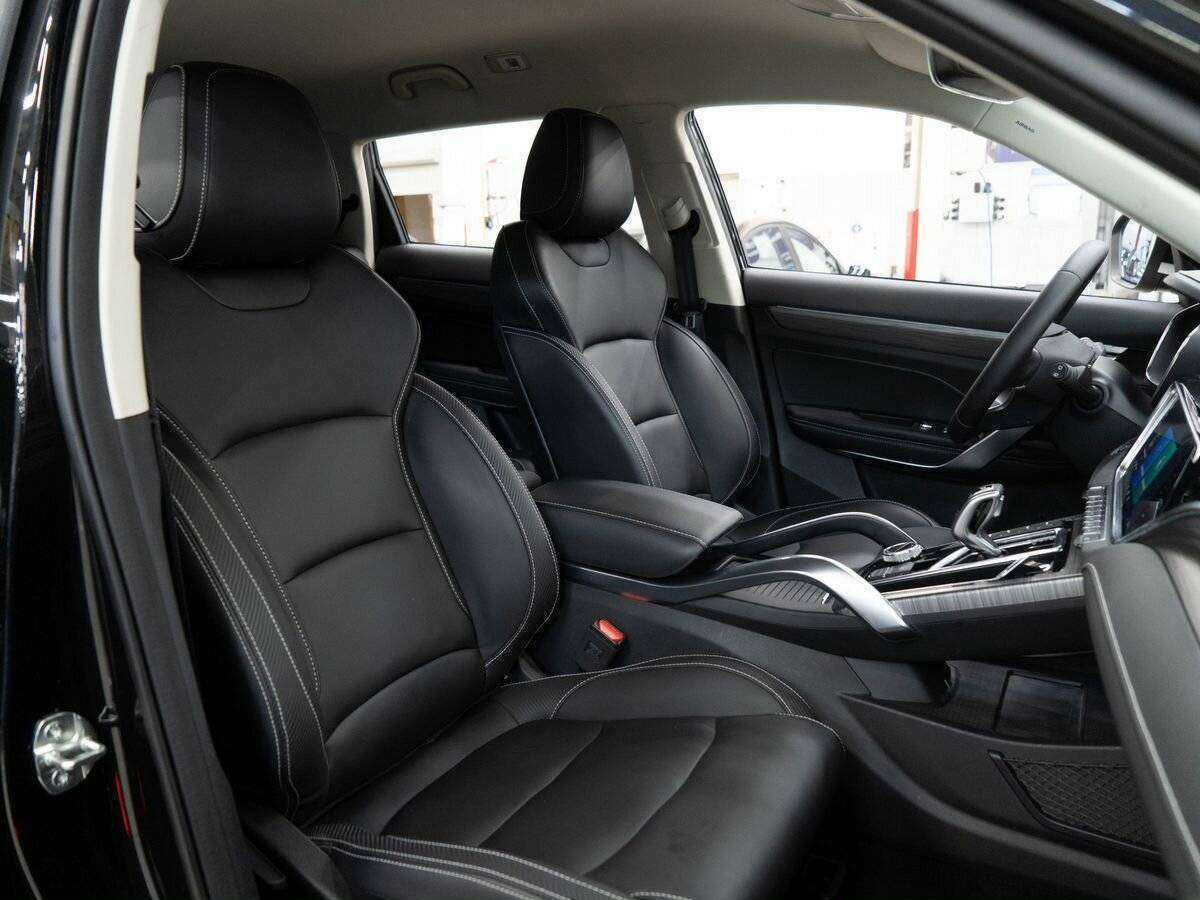 Купить Geely Atlas Pro, 2022, 15 000 км.. Фото: #8