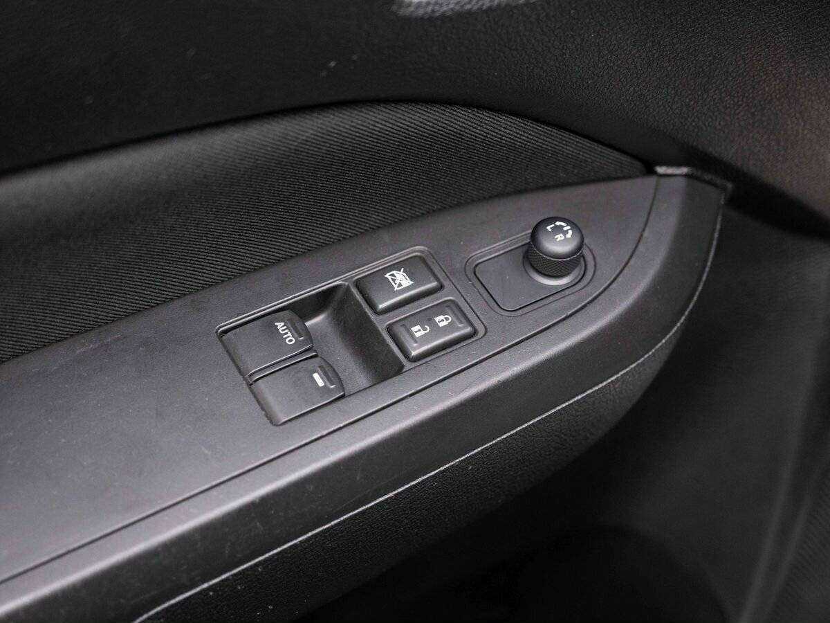 Купить Suzuki Vitara, 2016, 77 940 км.. Фото: #17