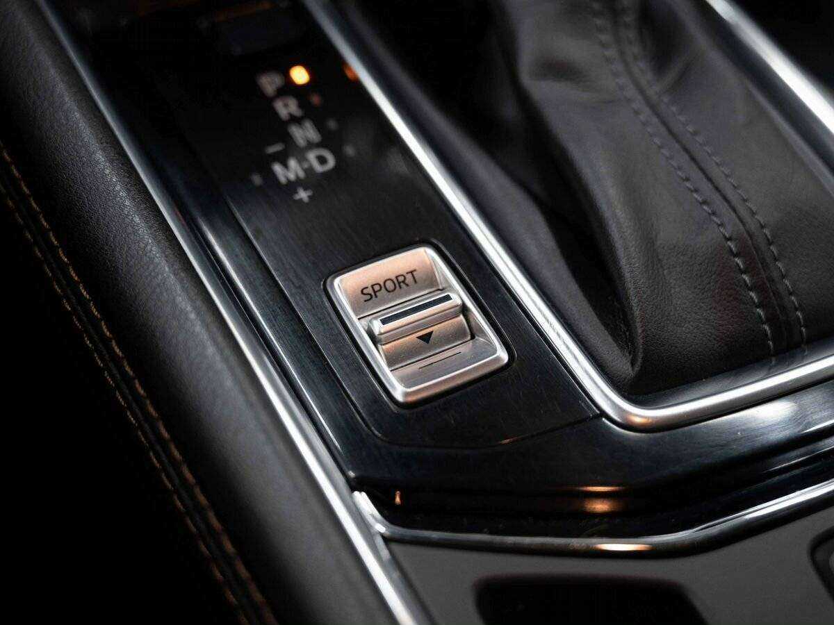 Купить Мазда Ц-Икс-5, 2018, 105 000 км.. Фото: #19