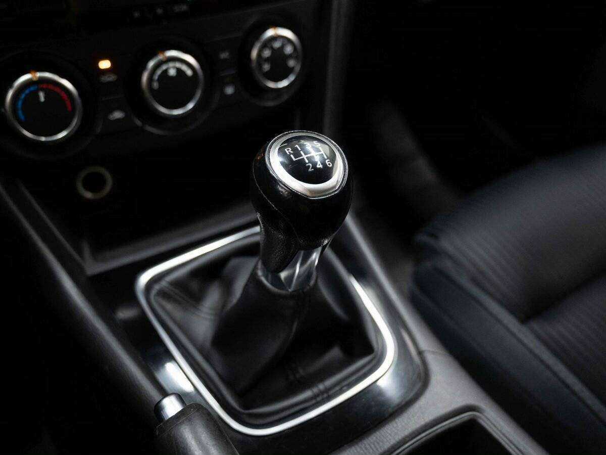 Купить Мазда 6, 2012, 180 000 км.. Фото: #14