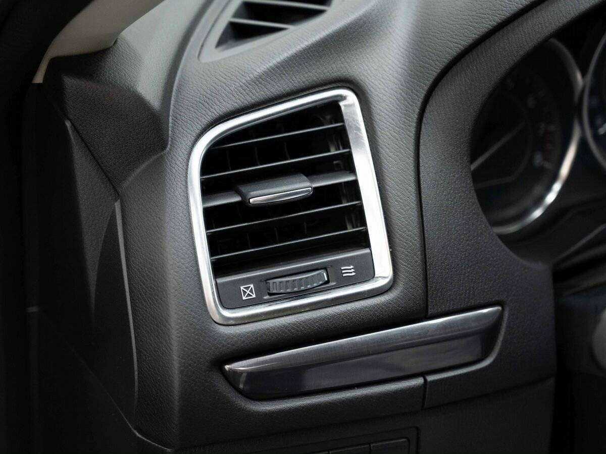 Купить Мазда 6, 2012, 180 000 км.. Фото: #17