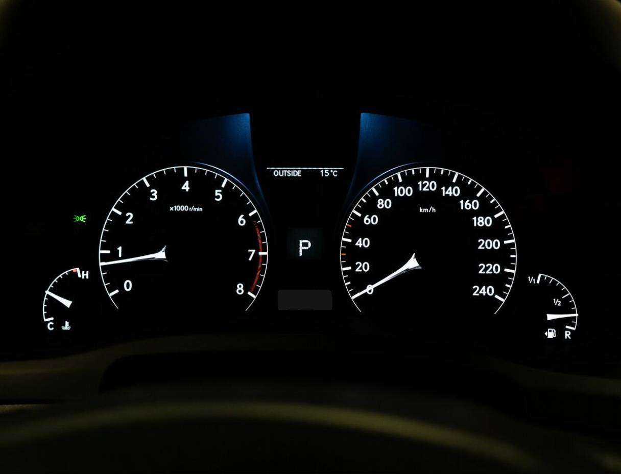 Купить Lexus RX, 2013, 136 344 км.. Фото: #12