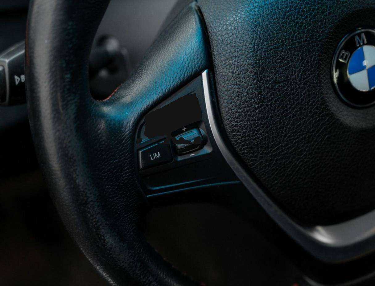 Купить BMW 3 серии, 2013, 137 000 км.. Фото: #19