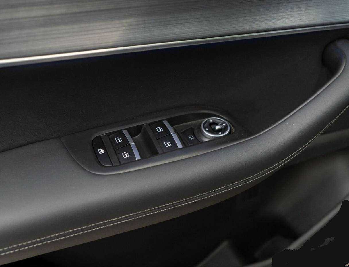 Купить Чери Тигго 7 Про Макс, 2023, 11 400 км.. Фото: #14