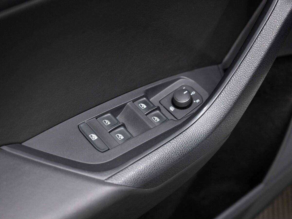 Купить Skoda Kodiaq, 2019, 122 933 км.. Фото: #20