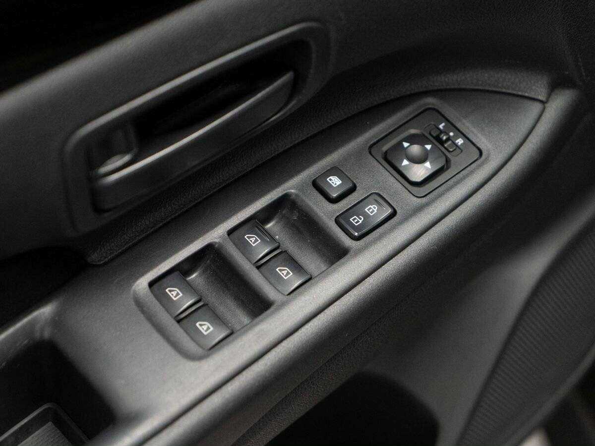 Купить Mitsubishi Outlander, 2018, 98 200 км.. Фото: #13