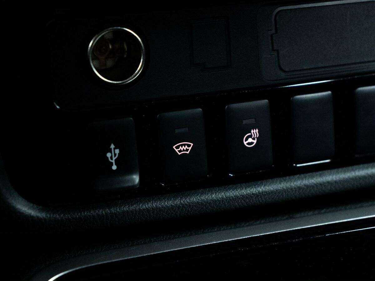 Купить Mitsubishi Outlander, 2018, 98 200 км.. Фото: #16