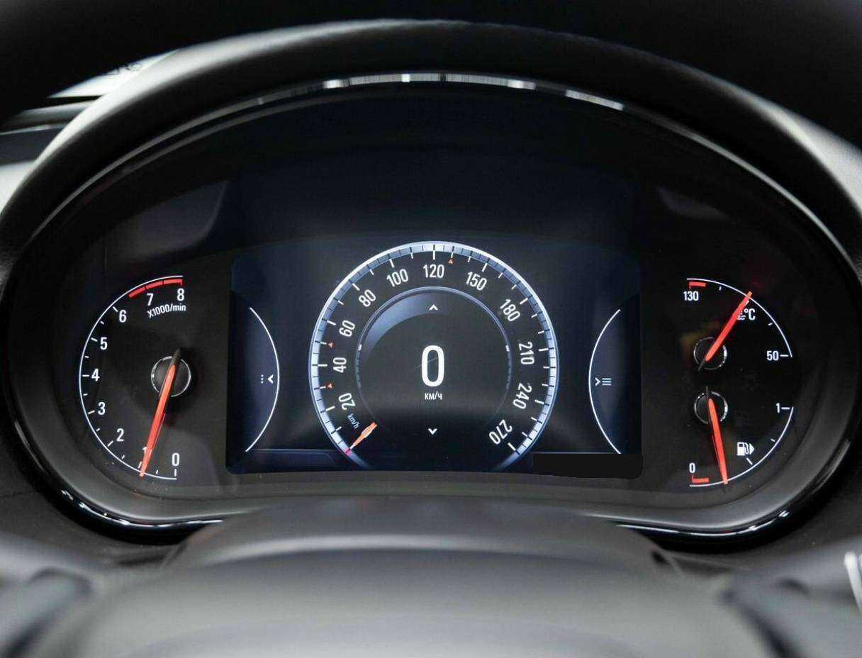 Купить Opel Insignia, 2013, 182 111 км.. Фото: #20