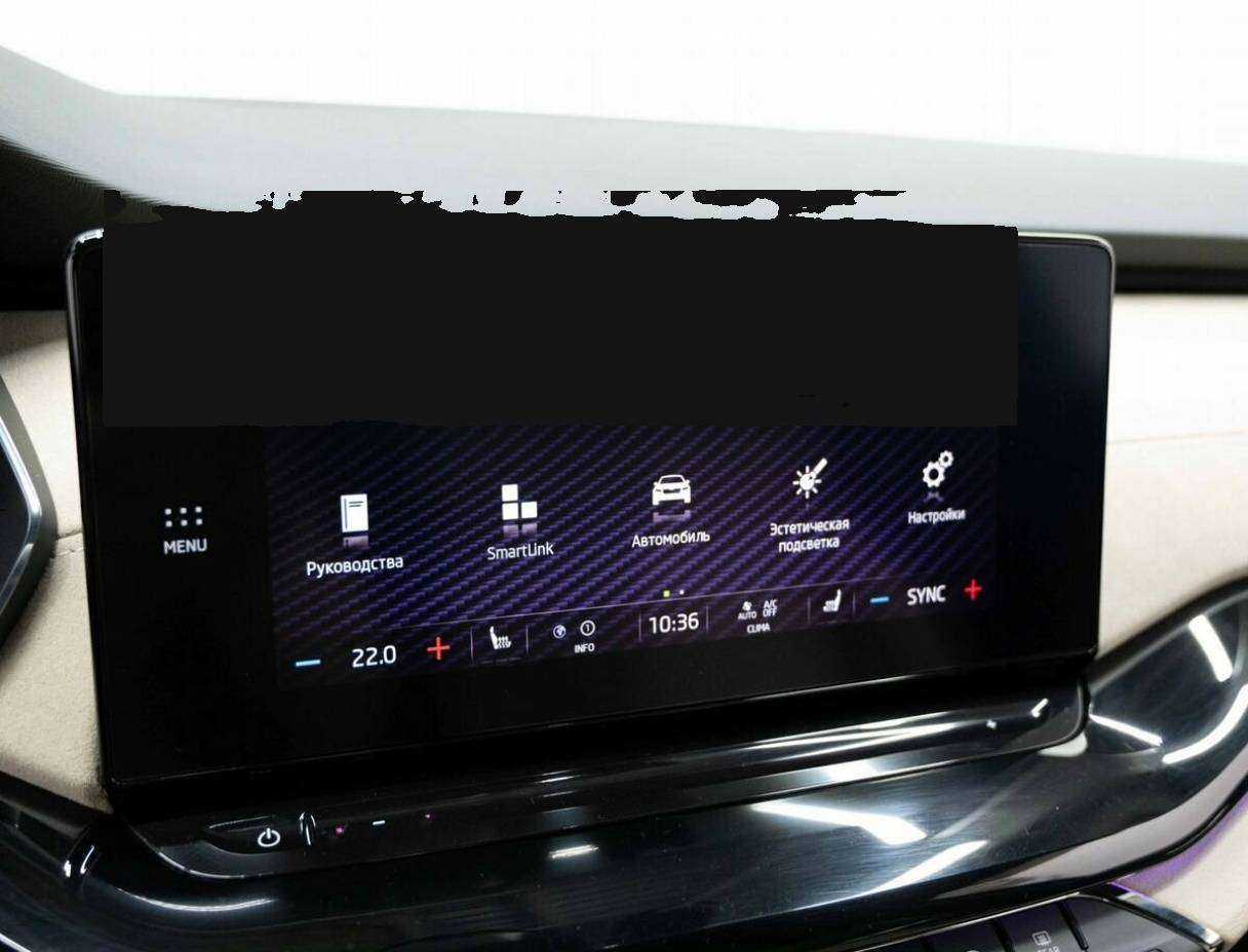 Купить Skoda Octavia, 2021, 37 000 км.. Фото: #19