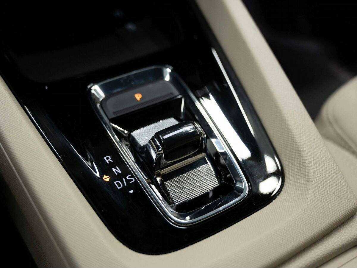 Купить Skoda Octavia, 2021, 37 000 км.. Фото: #21