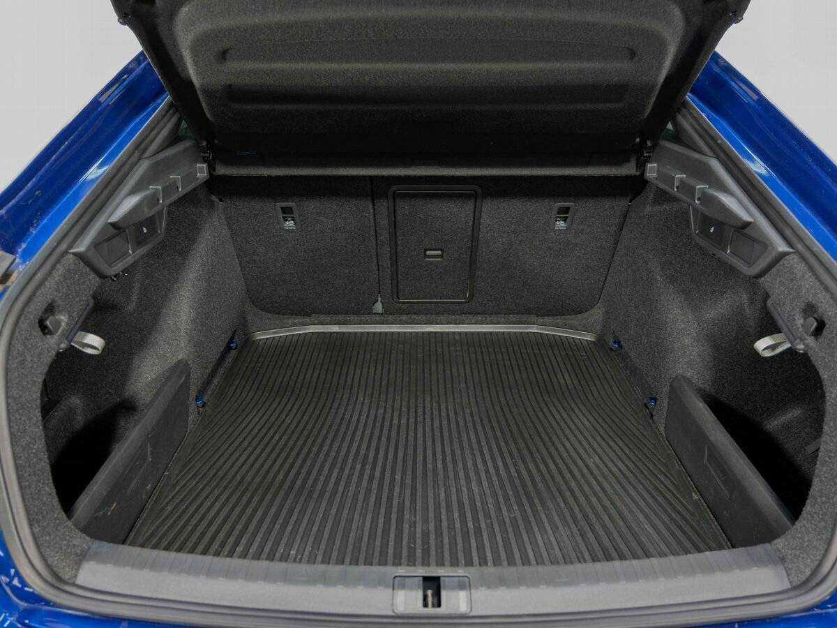Купить Skoda Octavia, 2021, 37 000 км.. Фото: #26
