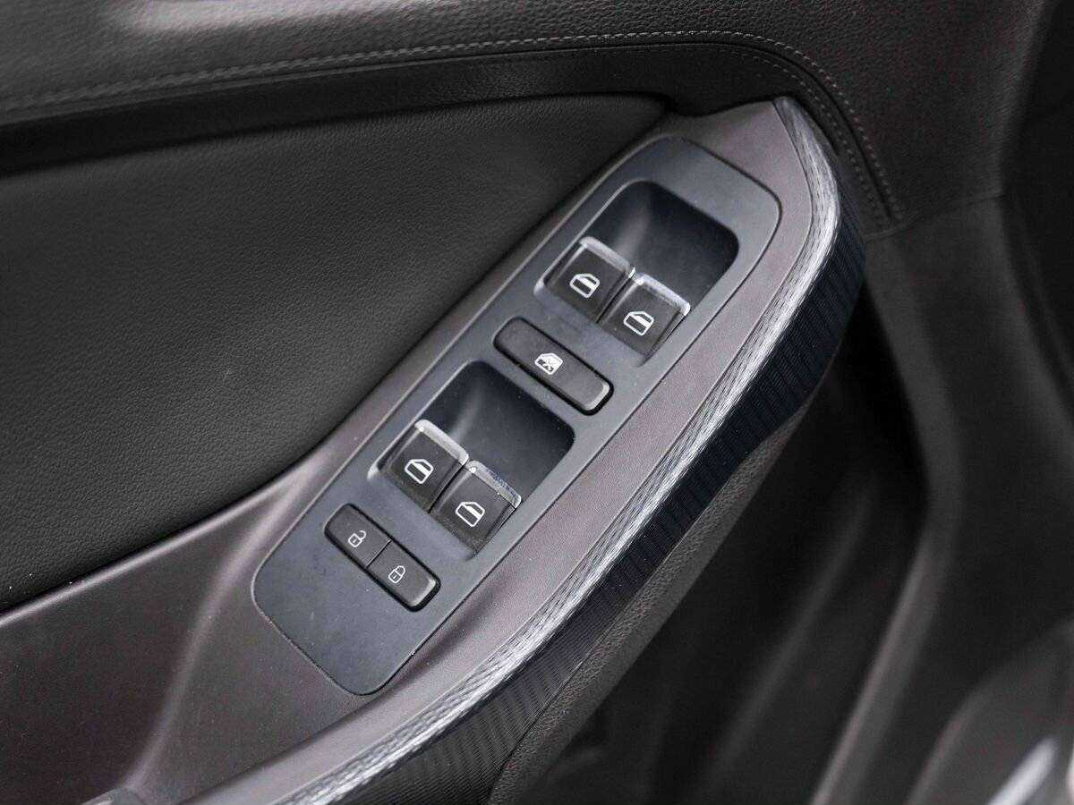 Купить Чери Тигго 4, 2020, 52 000 км.. Фото: #16