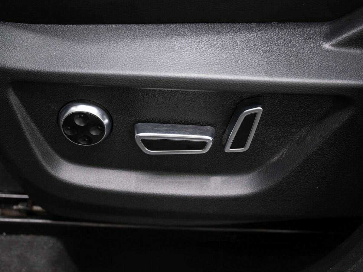 Купить Чери Тигго 4, 2020, 52 000 км.. Фото: #17