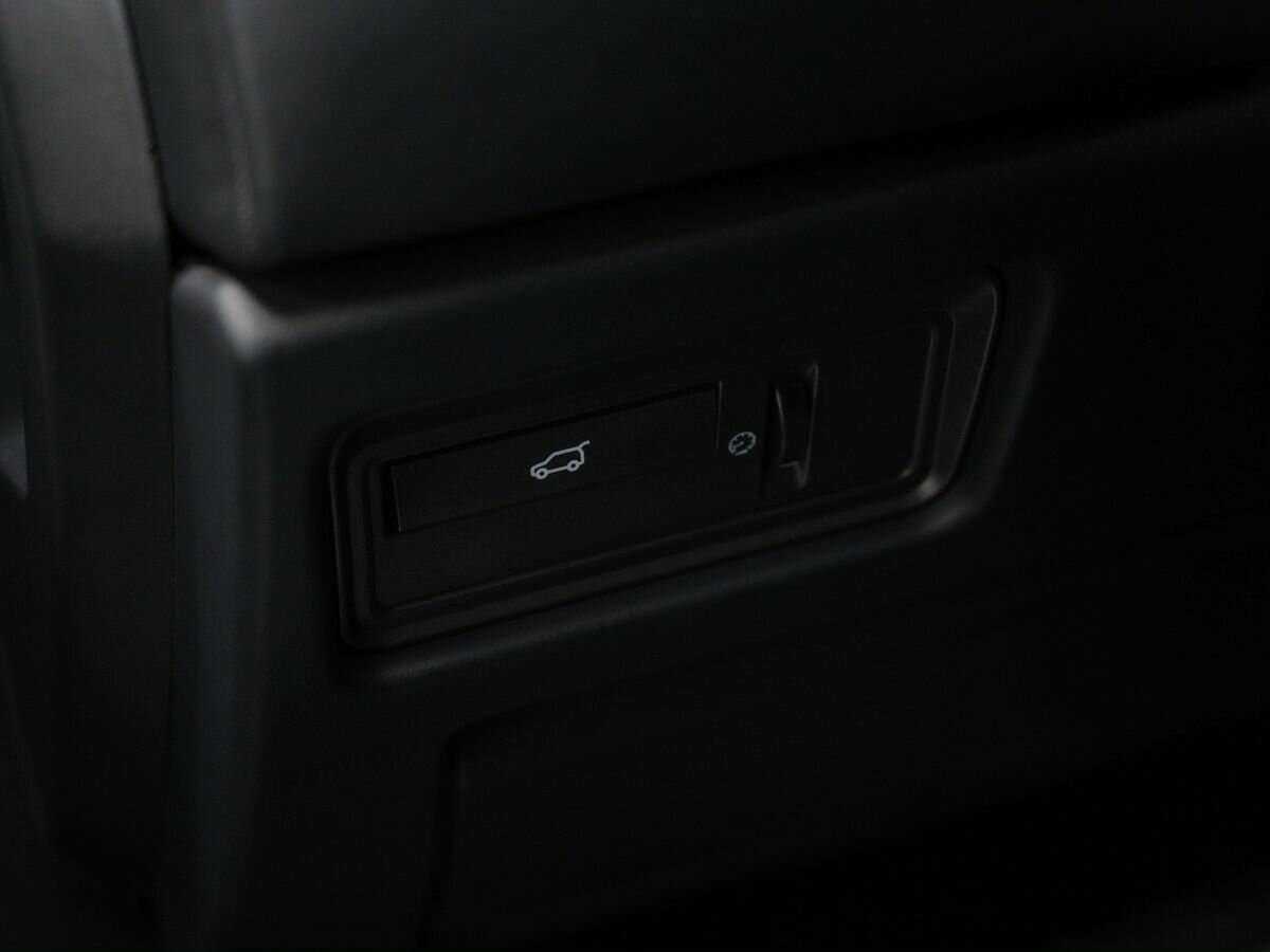 Купить Land Rover Range Rover Evoque, 2013, 108 000 км.. Фото: #21