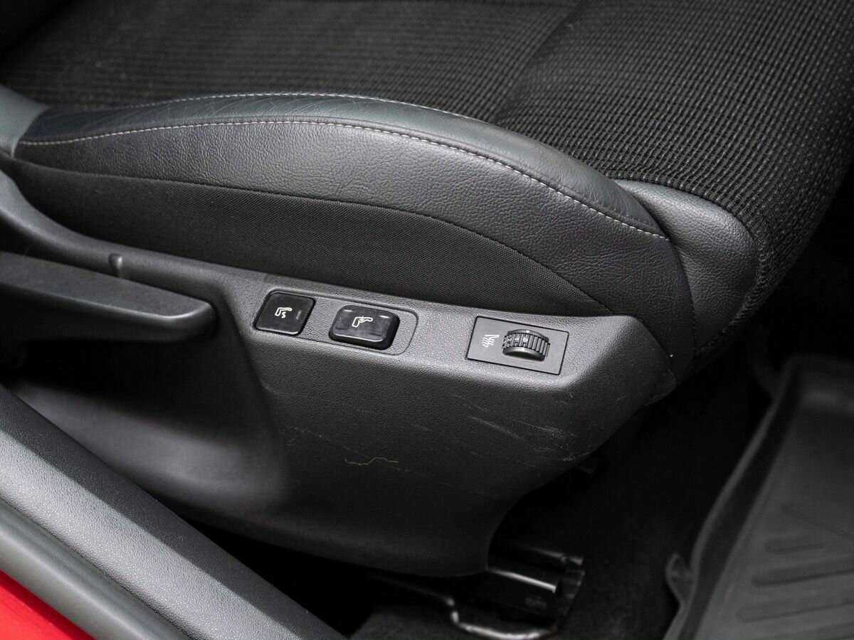 Купить Citroen C4, 2013, 90 482 км.. Фото: #12