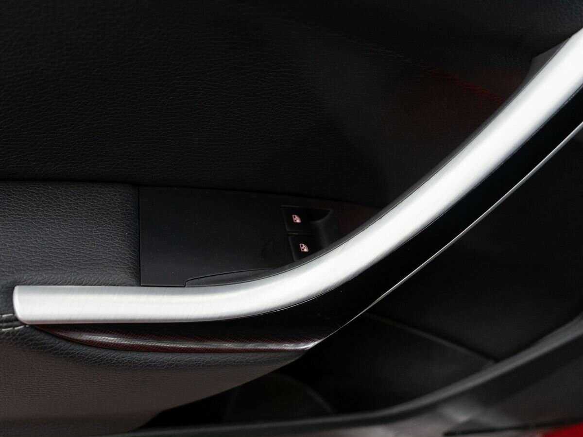 Купить Опель Астра, 2012, 151 000 км.. Фото: #12