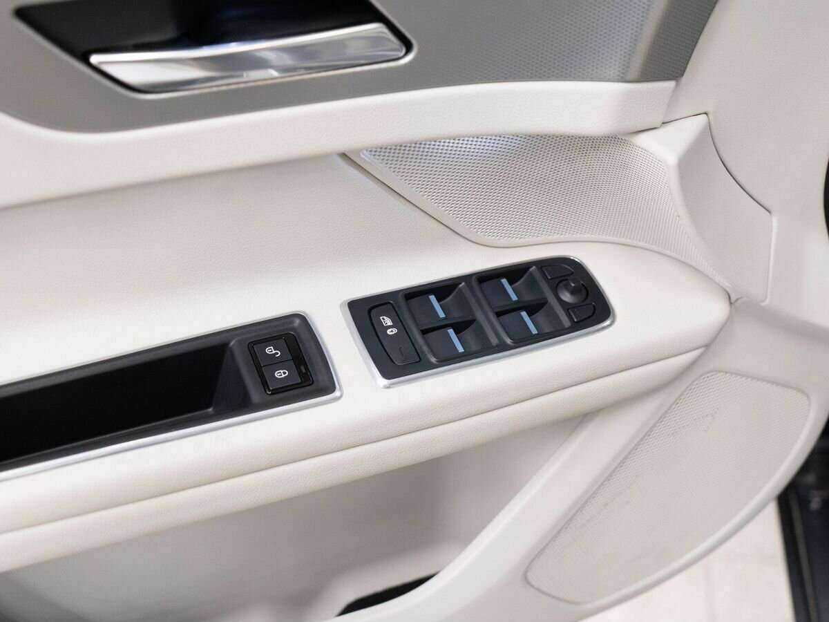 Купить Jaguar XF, 2017, 34 420 км.. Фото: #13
