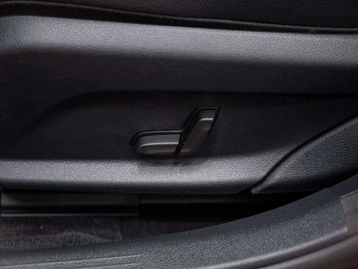 Купить Mercedes-Benz C-Класс, 2014, 109 442 км.. Фото: #17