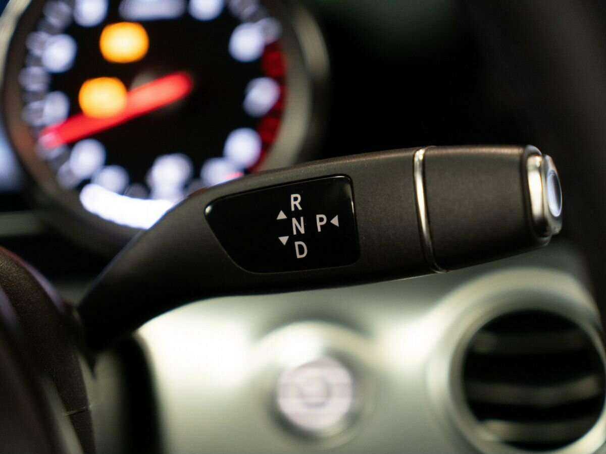 Купить Mercedes-Benz E-Класс, 2017, 250 000 км.. Фото: #19