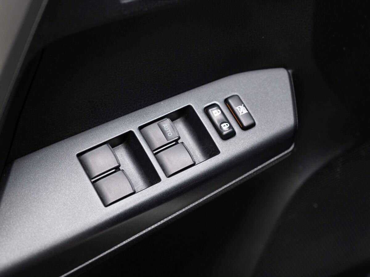 Купить Тойота Рав4, 2017, 176 750 км.. Фото: #13