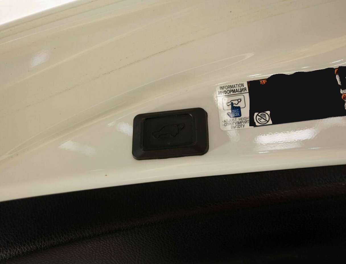 Купить Тойота Рав4, 2017, 176 750 км.. Фото: #18