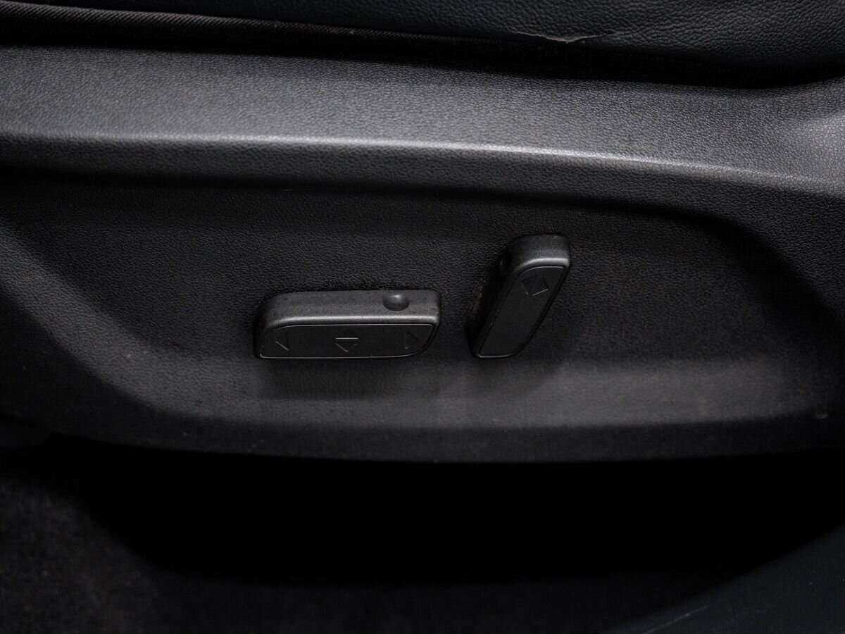 Купить Чери Тигго 5, 2017, 159 000 км.. Фото: #16