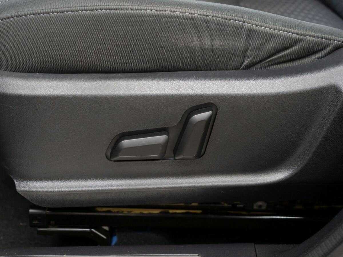 Купить Хавал Ф7, 2019, 26 405 км.. Фото: #15